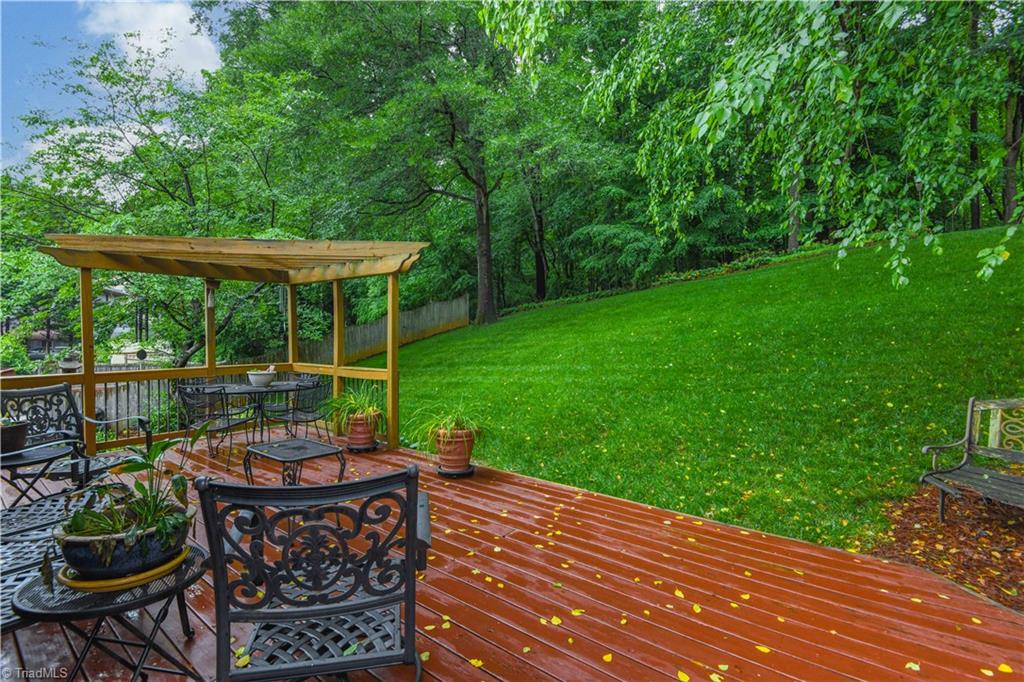 1304 Wakefield Place