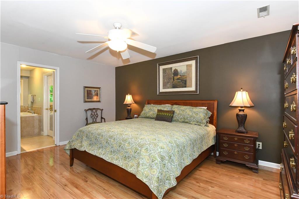 1304 Wakefield Place