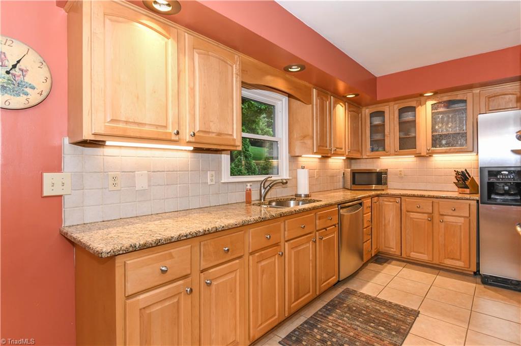 1304 Wakefield Place