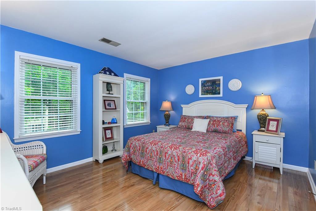1304 Wakefield Place