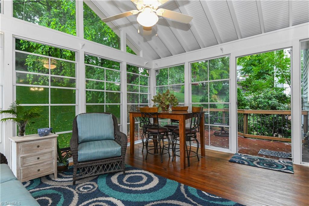 1304 Wakefield Place