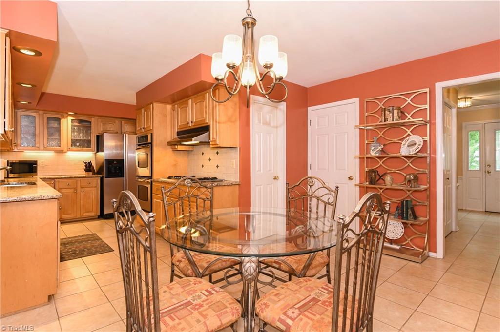 1304 Wakefield Place