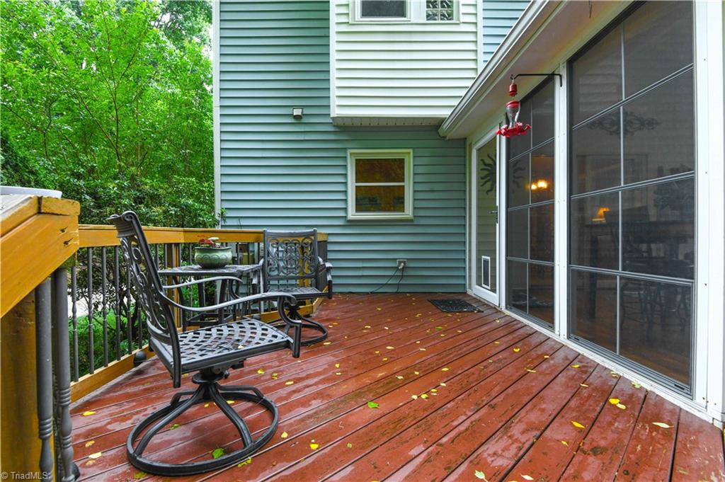 1304 Wakefield Place