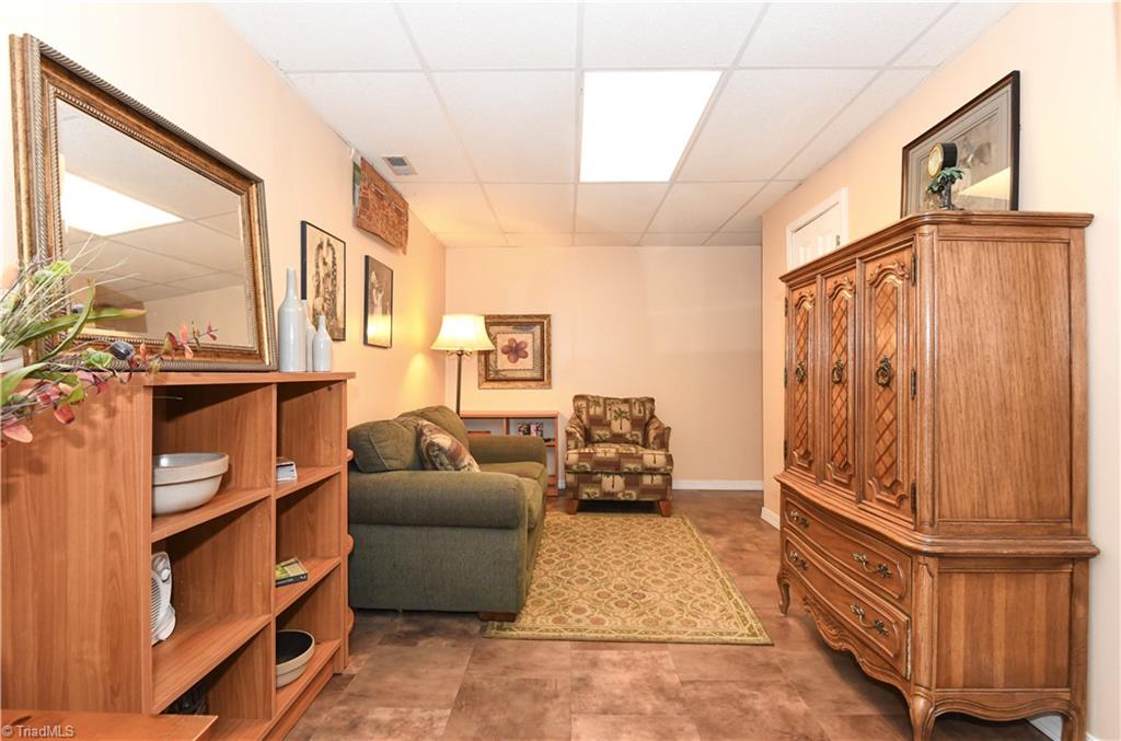 1304 Wakefield Place