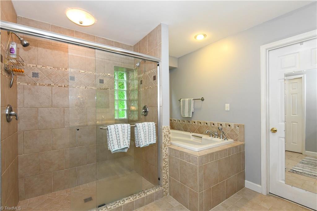1304 Wakefield Place