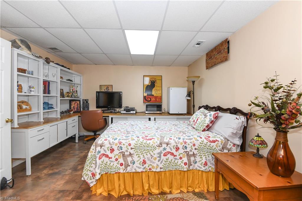 1304 Wakefield Place