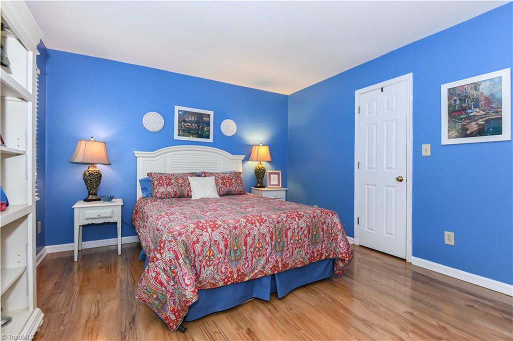1304 Wakefield Place