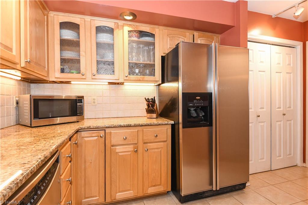 1304 Wakefield Place