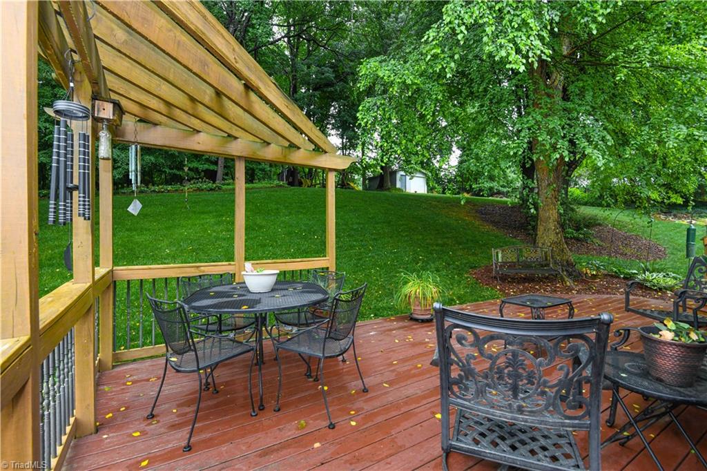 1304 Wakefield Place