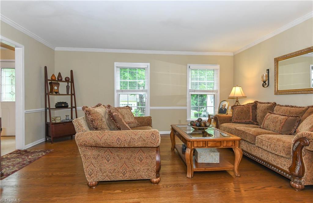 1304 Wakefield Place