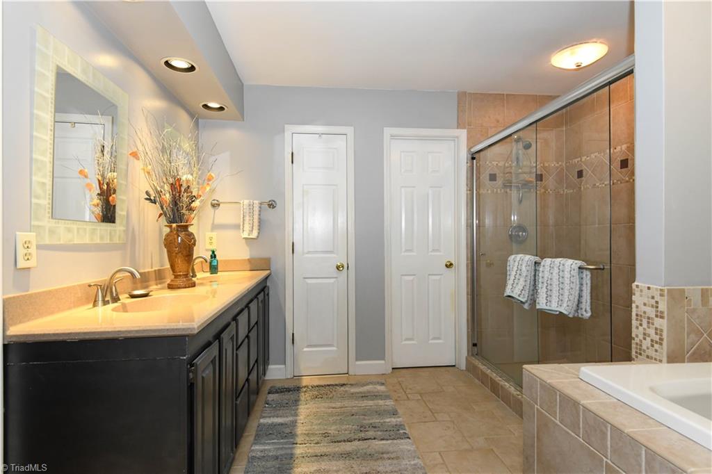 1304 Wakefield Place