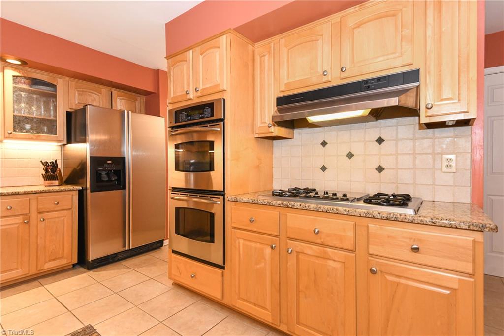 1304 Wakefield Place