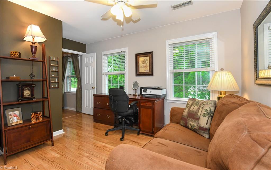 1304 Wakefield Place