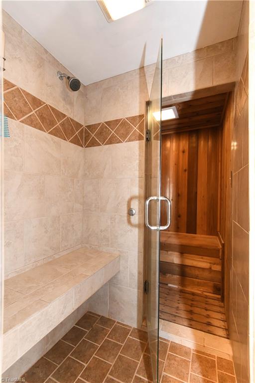 1304 Wakefield Place