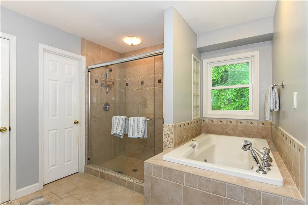 1304 Wakefield Place