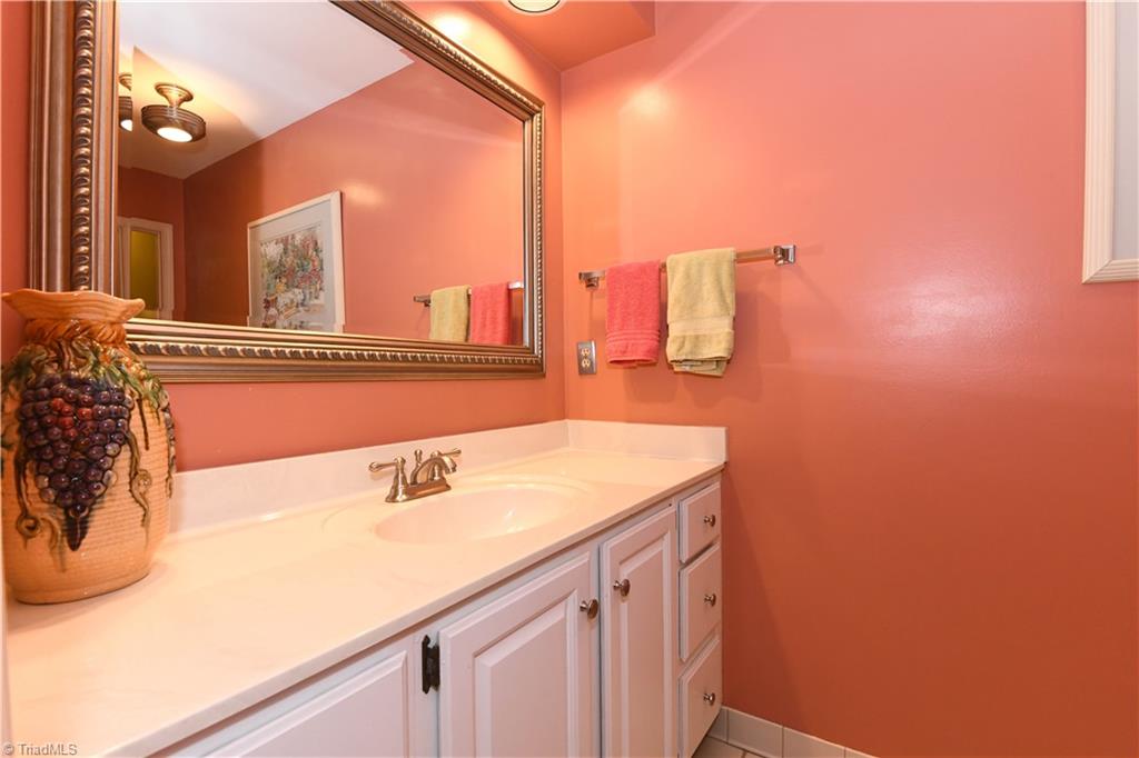 1304 Wakefield Place