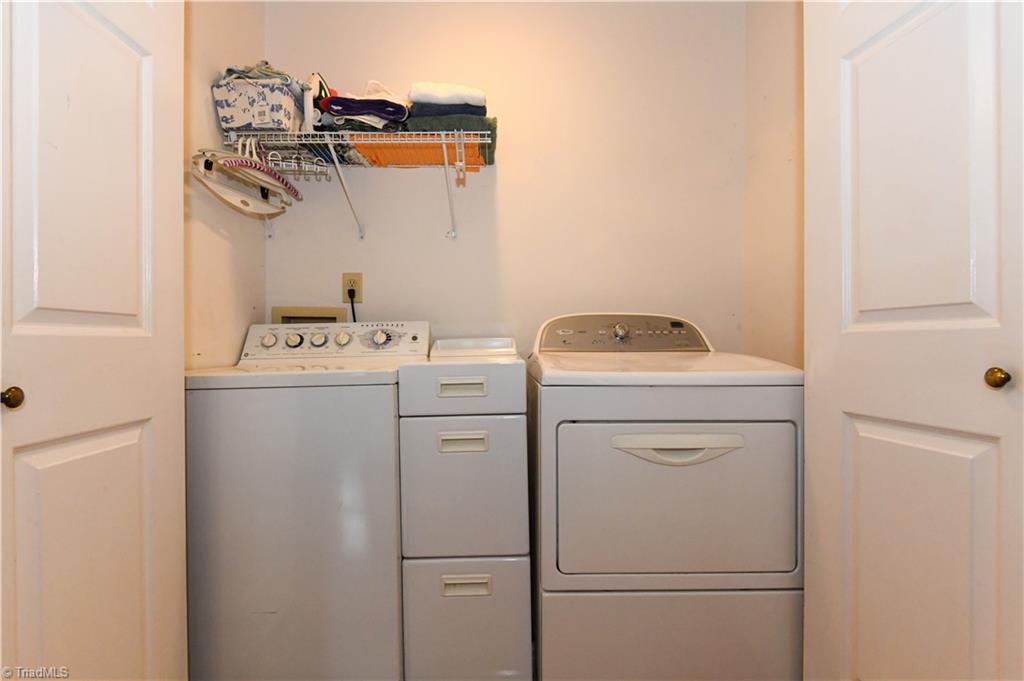 1304 Wakefield Place