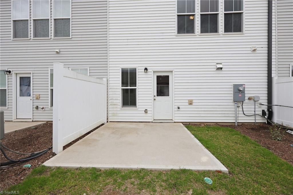 3716 Feltham Lane