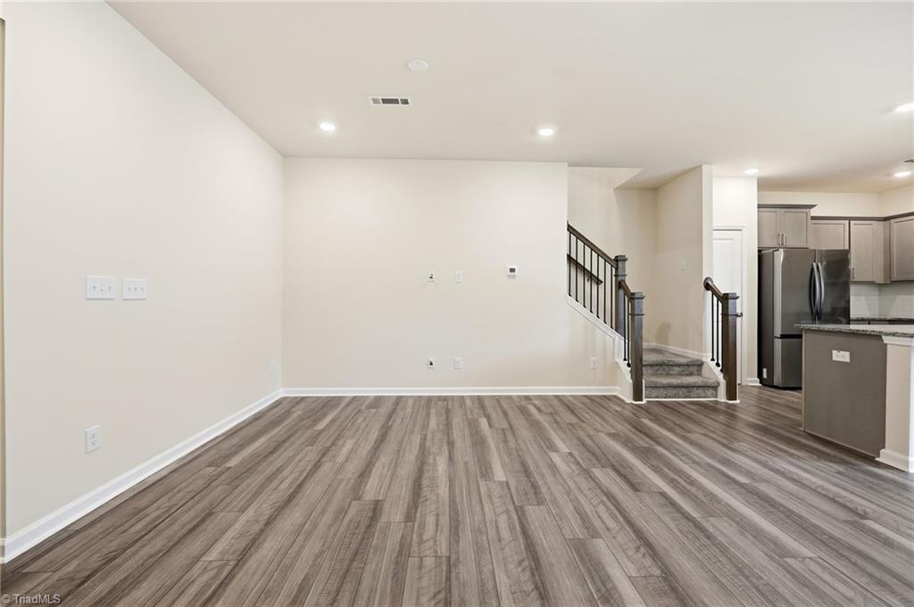 3716 Feltham Lane