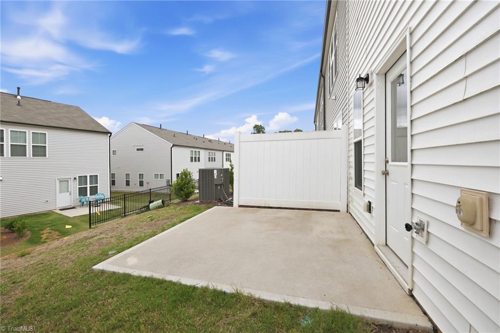 3716 Feltham Lane