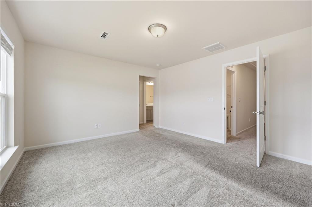 3716 Feltham Lane