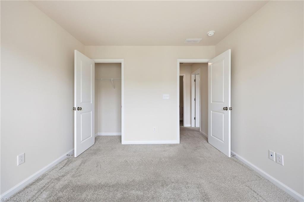 3716 Feltham Lane