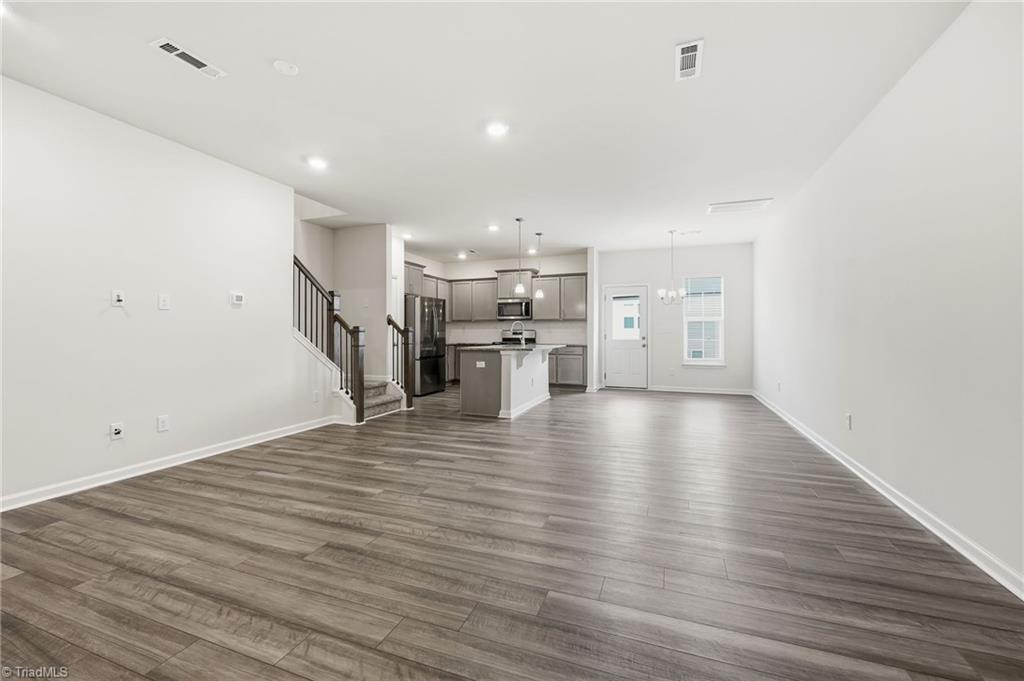 3716 Feltham Lane