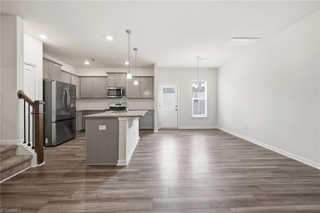 3716 Feltham Lane