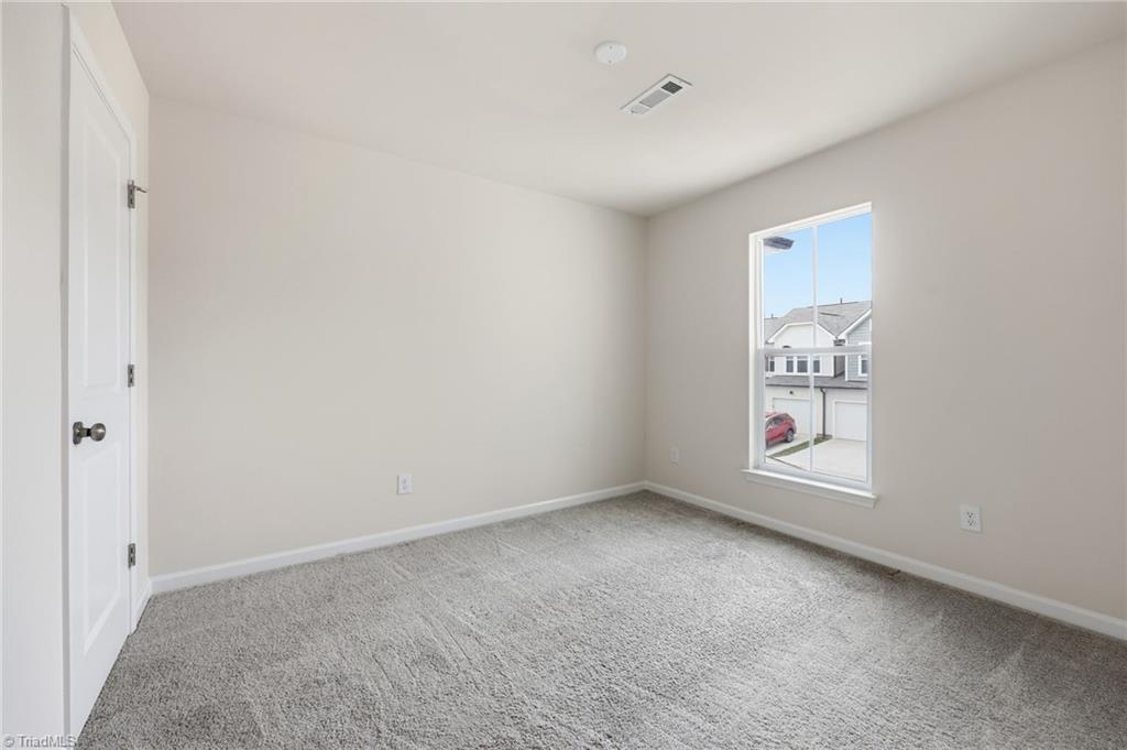 3716 Feltham Lane