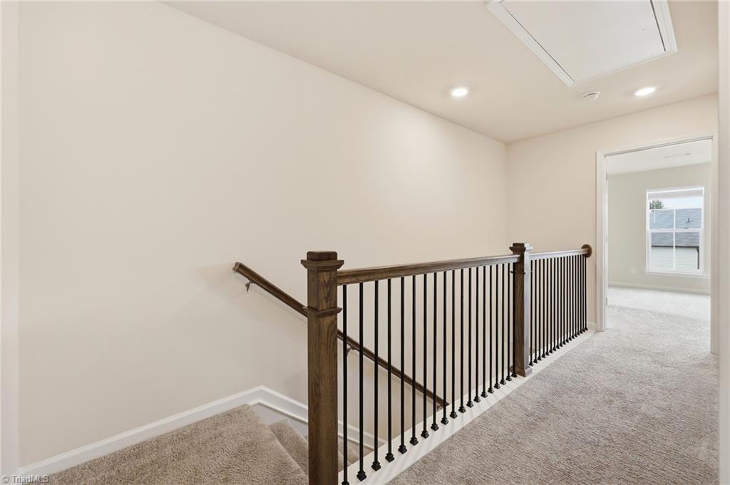 3716 Feltham Lane