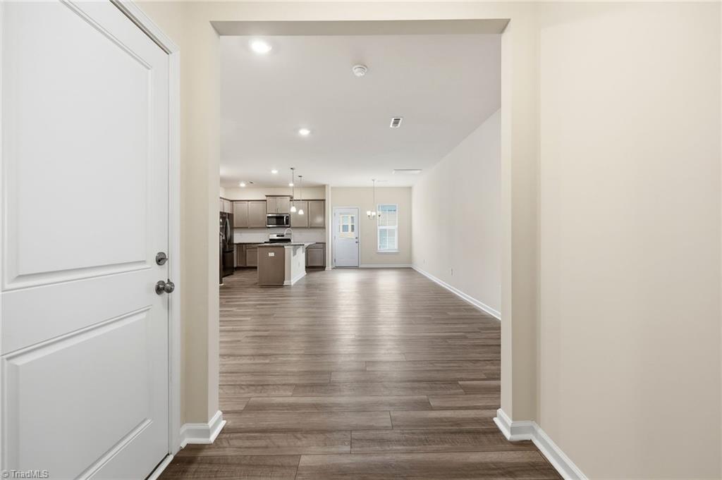 3716 Feltham Lane