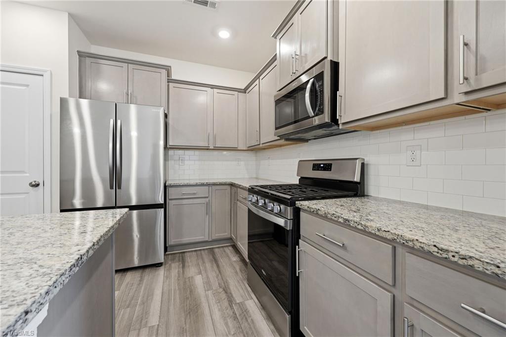 3716 Feltham Lane