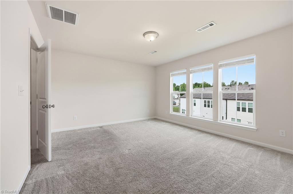 3716 Feltham Lane