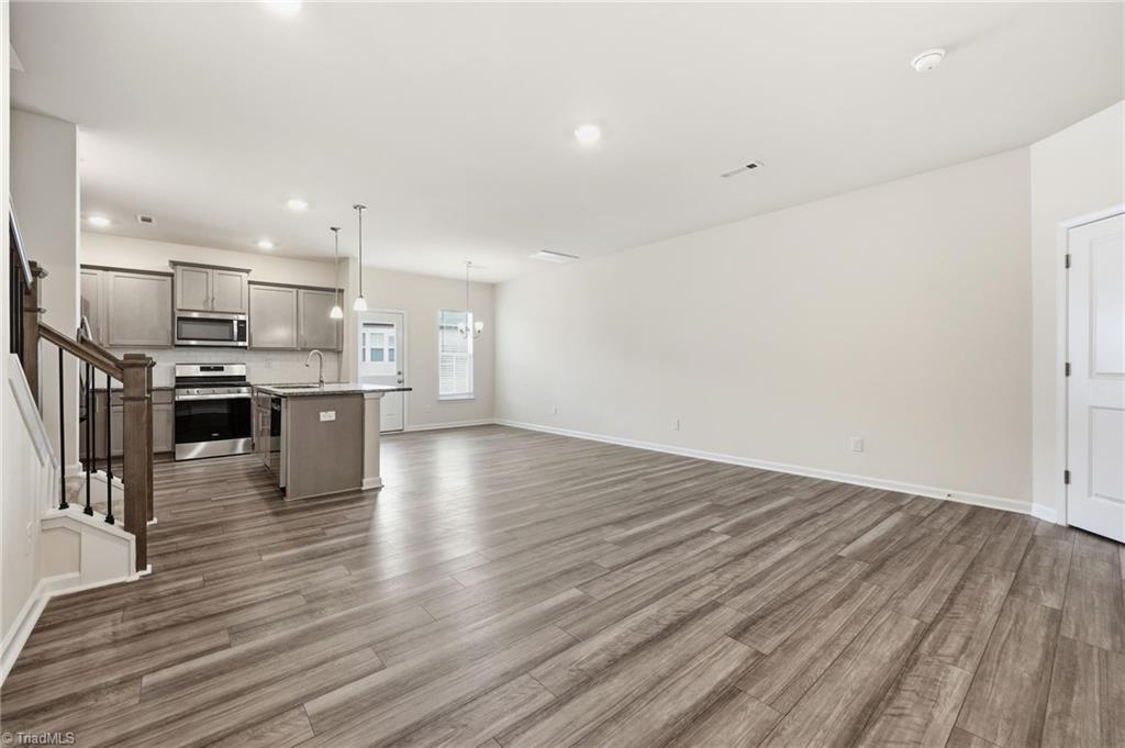 3716 Feltham Lane