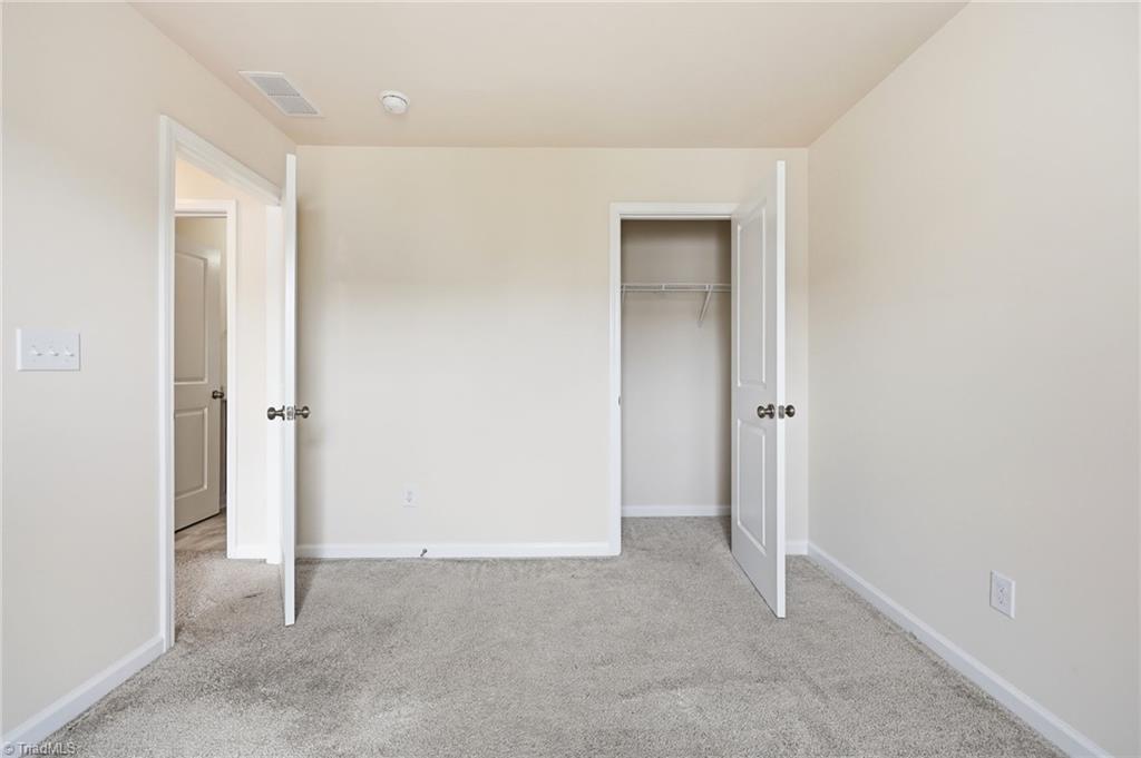 3716 Feltham Lane
