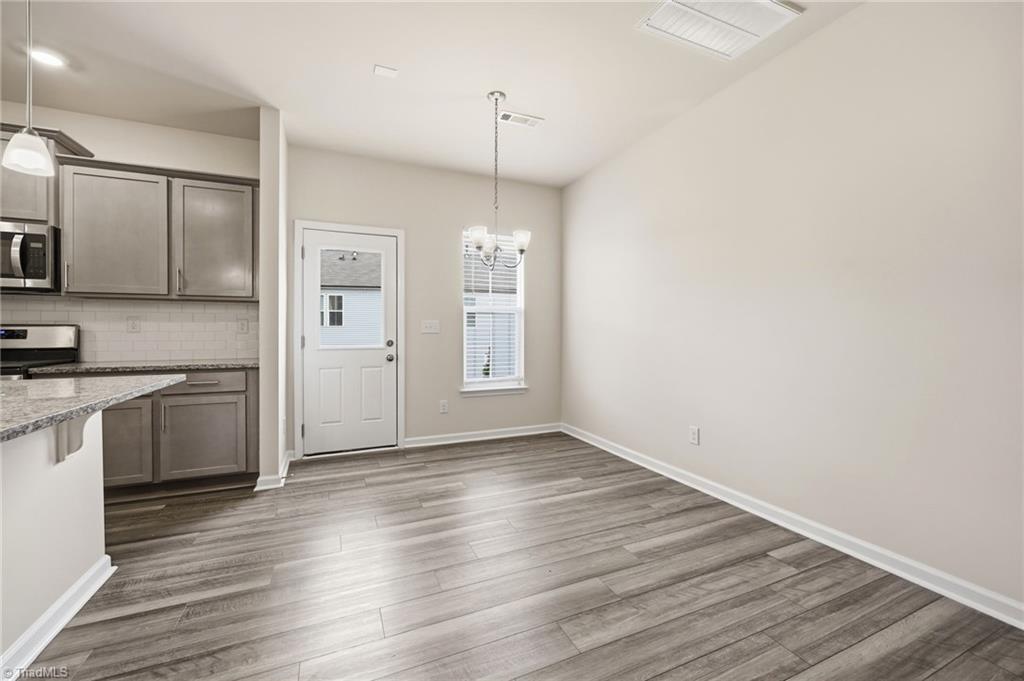 3716 Feltham Lane