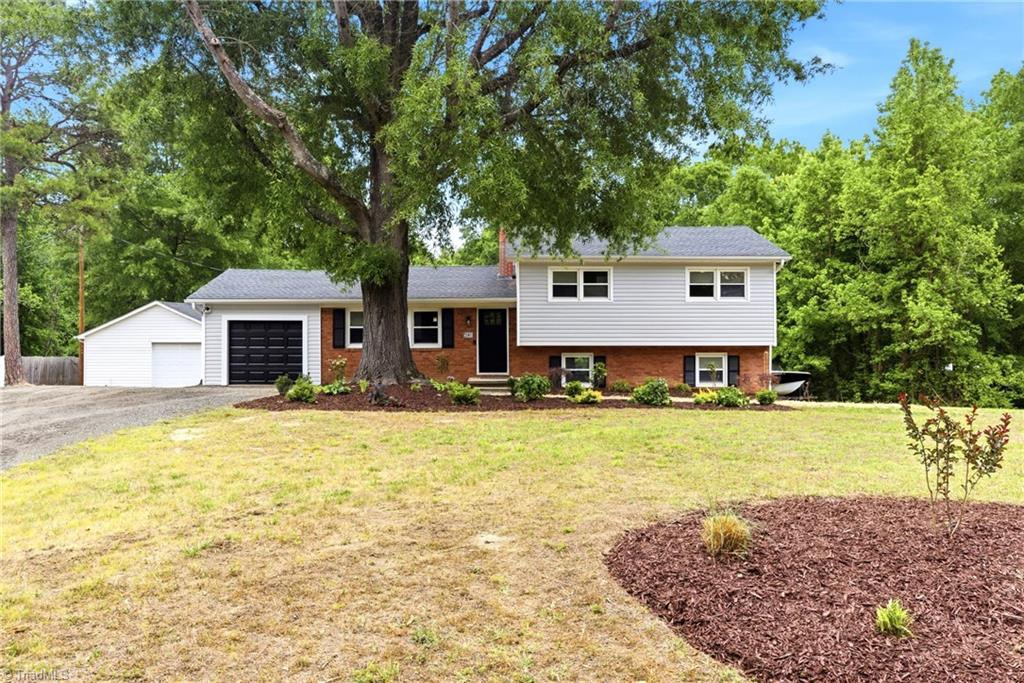 4030 southview Drive