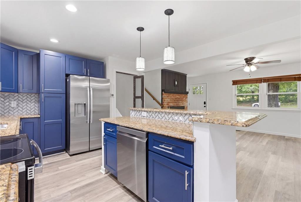 4030 southview Drive