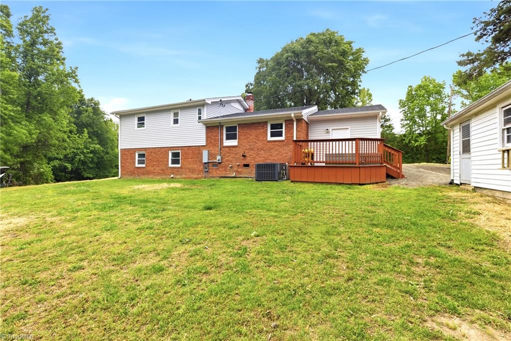 4030 southview Drive