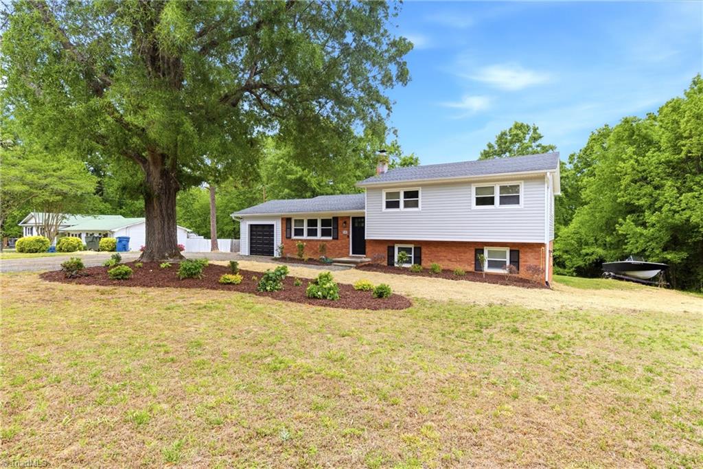 4030 southview Drive