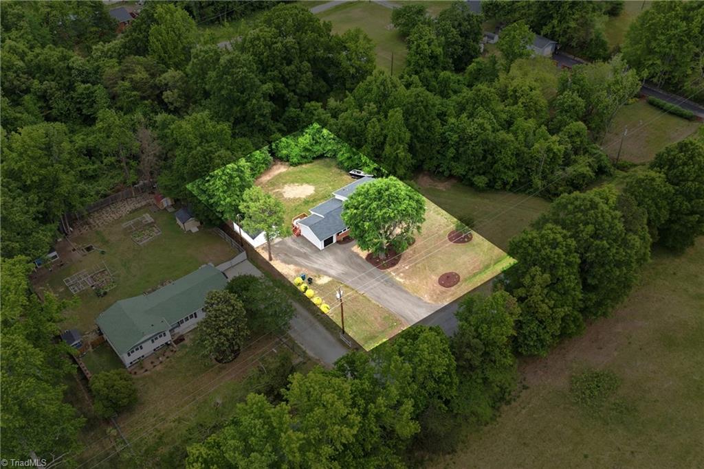 4030 southview Drive