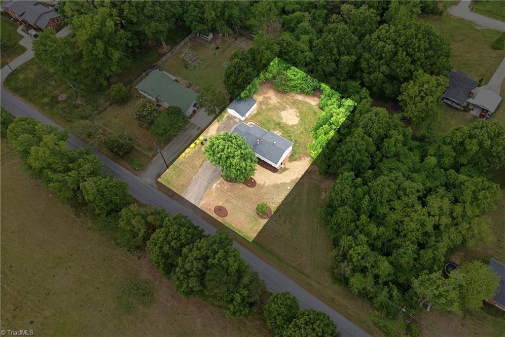 4030 southview Drive
