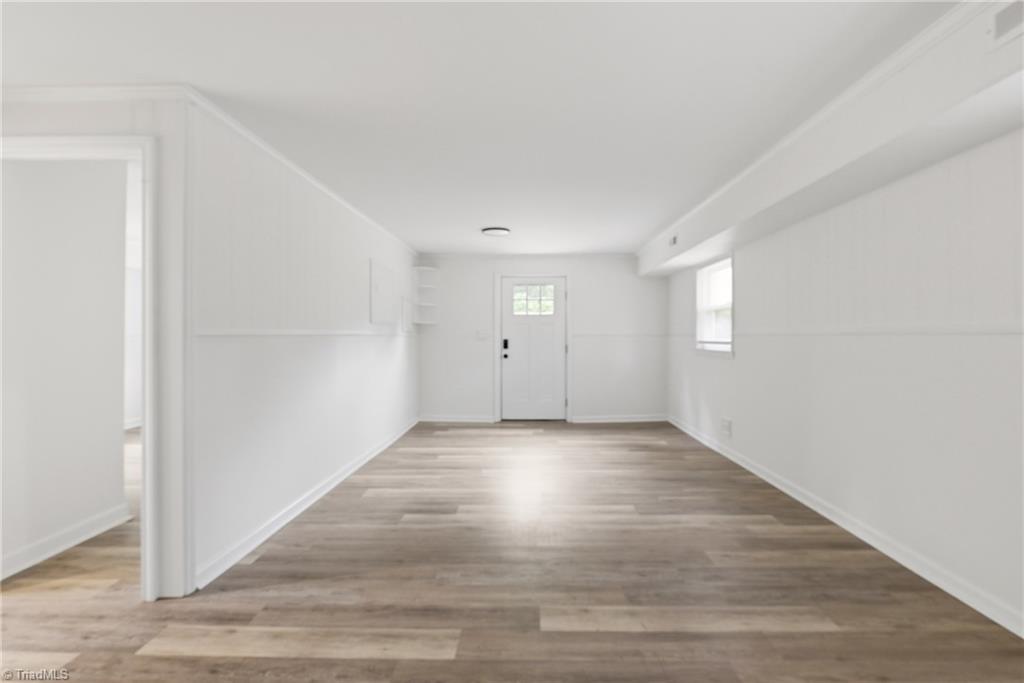 4030 southview Drive