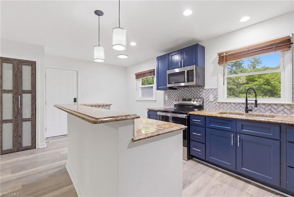 4030 southview Drive