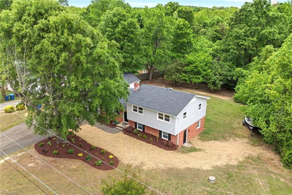 4030 southview Drive