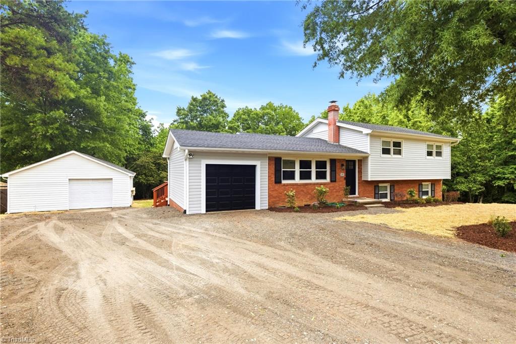 4030 southview Drive