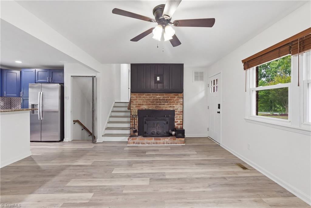 4030 southview Drive