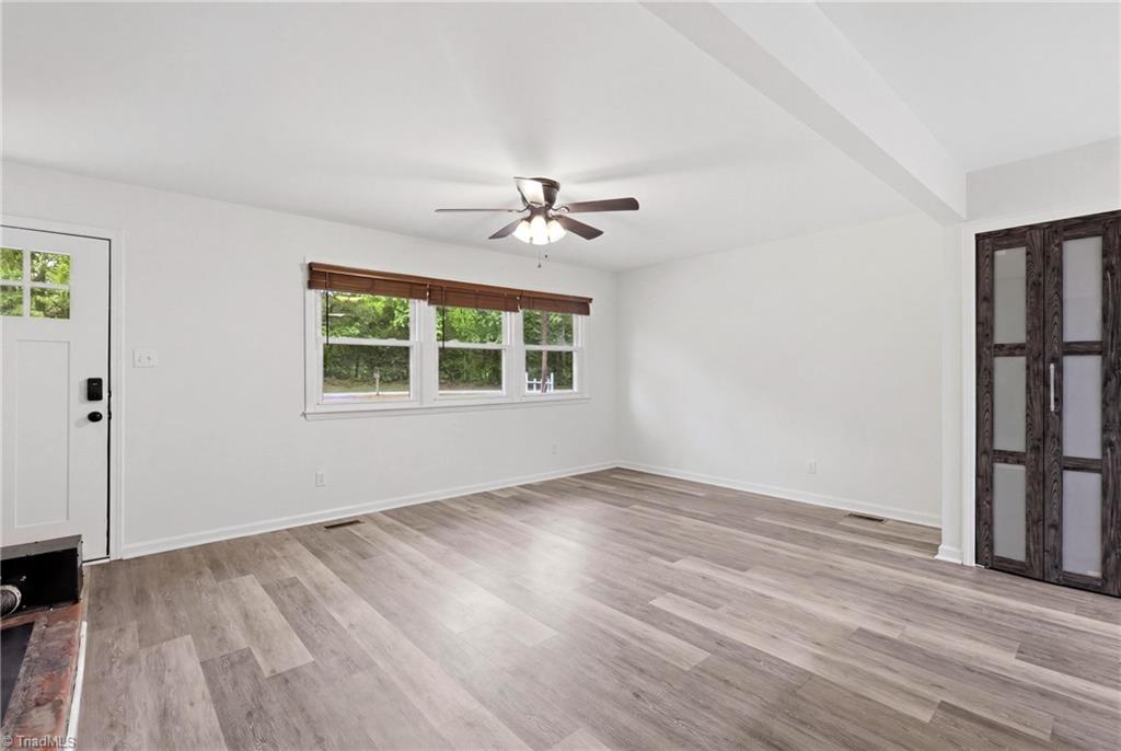 4030 southview Drive