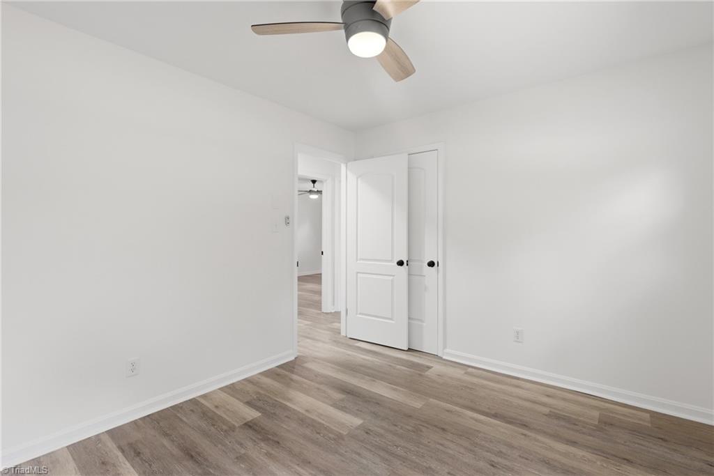 4030 southview Drive