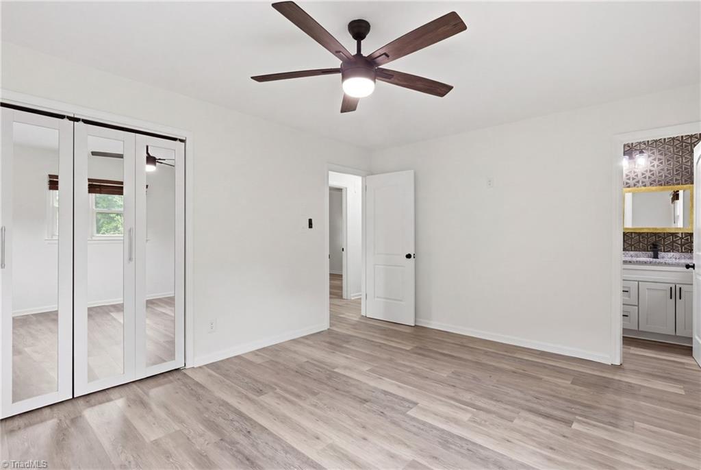 4030 southview Drive